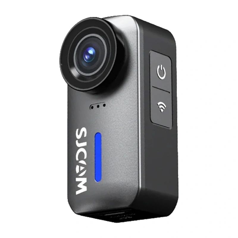 Sports Kamera SJCAM C110+-1