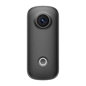 Action Kamera SJCAM C100PRO-1