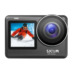 Action Kamera SJCAM SJ11 Active-1