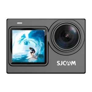 Action Kamera SJCAM SJ6 Ultra-1