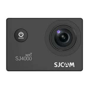 Action Kamera SJCAM SJ4000-1