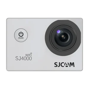 Action Kamera SJCAM SJ4000 Wi-Fi-1
