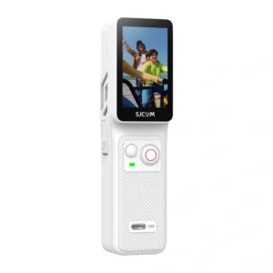 SJCAM C400 Action Kamera-1