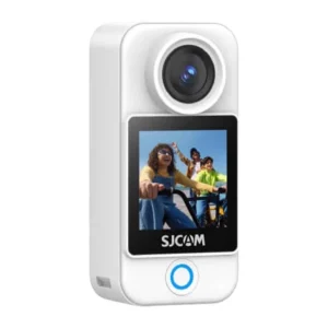 SJCAM C400 Pocket Action Kamera-1