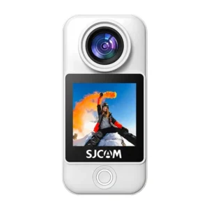 SJCAM C300 Pocket Action Kamera-1