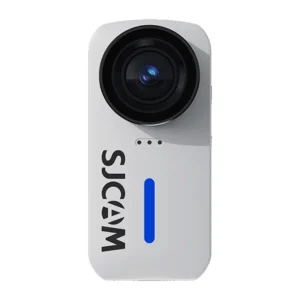 Action Kamera SJCAM C110+-1