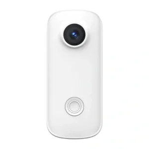 Action Kamera SJCAM C100PRO-1
