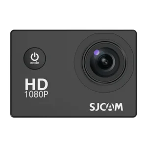 Action Kamera SJCAM SJ4000-1