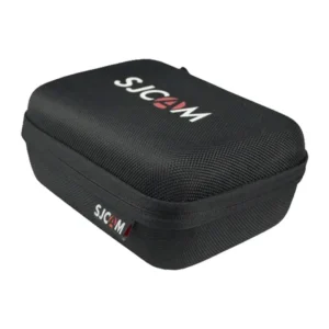 SJCAM Big Kamera Bag-1