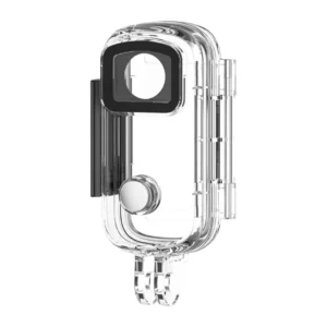 SJCAM C100Pro Waterproof Dėklas-1