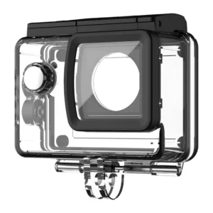 SJCAM SJ4000 Waterproof Dėklas-1