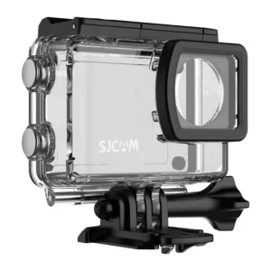 SJCAM SJ10 Pro Waterproof Dėklas-1