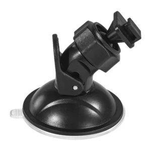 SJCAM A10 Mount-1