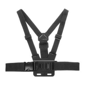 SJCAM Chest Mount-1