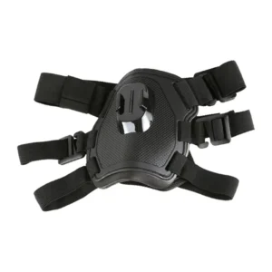SJCAM Kamera Mount for a Dog's Chest-1