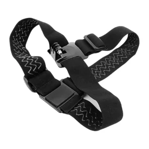 SJCAM Helmet Strap-1
