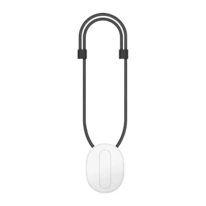SJCAM C100/C110 Neck Strap-1