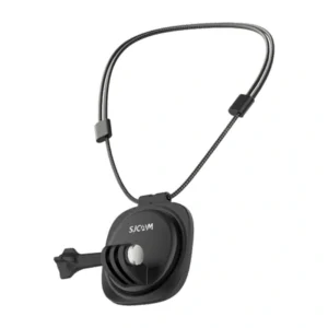 SJCAM Magnetic Universal Neck Strap-1