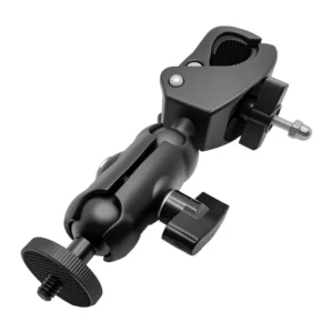 SJCAM Fixed Bike Mount-1