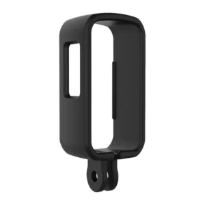 SJCAM C100 Pro Mount-1