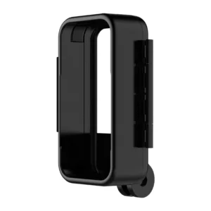 SJCAM C300 POCKET Mount-1