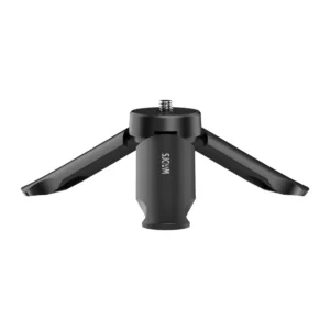 SJCAM Small Trikojis-1