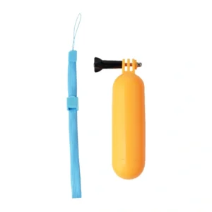 SJCAM Floaty Bobber Buoyancy Mount-1