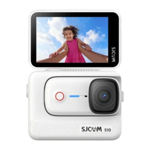 SJCAM S10 Action Kamera-1