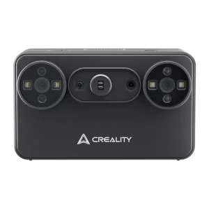 Creality Pika 3D Skeneris-1