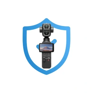DJI Care Refresh for DJI Osmo Pocket 4P (annual plan)-1