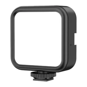SJCAM C400 Auxiliary Light-1