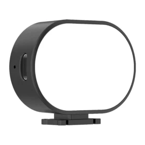 SJCAM C400 Mini Light-1