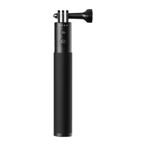 SJCAM Asmenukių lazda Action Camera Mount-1