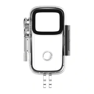 SJCAM C200Pro Waterproof Dėklas-1