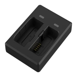SJCAM SJ10 Įkroviklis-1