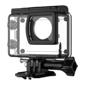 SJCAM SJ6 Ultra Waterproof Dėklas-1