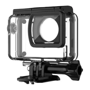 SJCAM SJ8 Pro Waterproof Dėklas-1