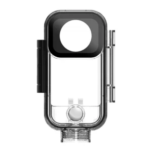 SJCAM C300 Waterproof Dėklas-1