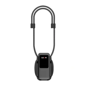 SJCAM C300 Magnetic Neck Mount-1