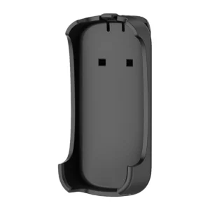 SJCAM C100 Pro Rear Rail-1