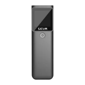 SJCAM Baterija Mount for the C300-1