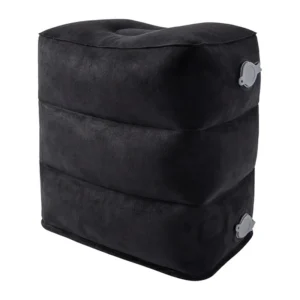 Foot Pillow Flextail EZY Foot Pillow-1