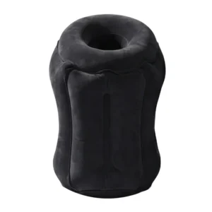 Hug Pillow Flextail EZY Hug Pillow-1