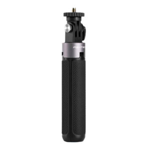 Trikojis Mini PGYTECH with extension for DJI Osmo Pocket / Action and sports cameras (P-GM-117)-1
