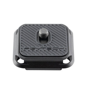 Snaplock plate PGYTECH Arcs-Swiss (P-CG-013)-1