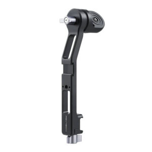 Handgrip Mount PGYTECH-1