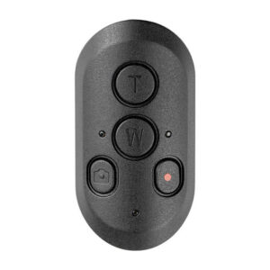 Remote control PGYTECH MANTIS RC M1 for digital cameras, GoPro and PGYTECH MantisPod 2.0 Trikojis-1