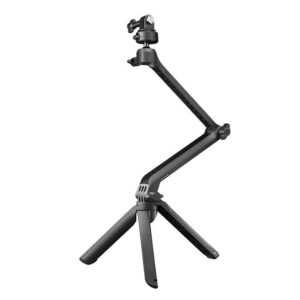 Professional Trikojis PGYTECH MANTISPOD Z-1