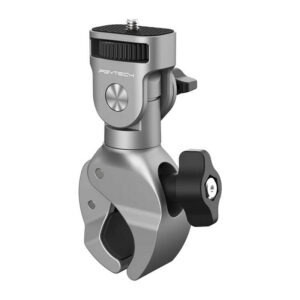 Sports Kamera handlebar mount PGYTECH (P-GM-171)-1