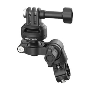 CapLock Rearview Mirror Mount PGYTECH P-GM-170-1